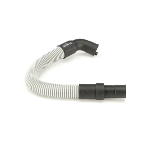 Samsung Hose Drain-In - DD67-00115A
