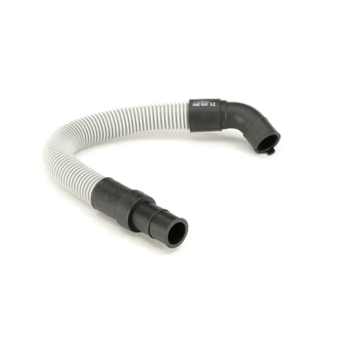 Samsung Hose Drain-In - DD67-00115A