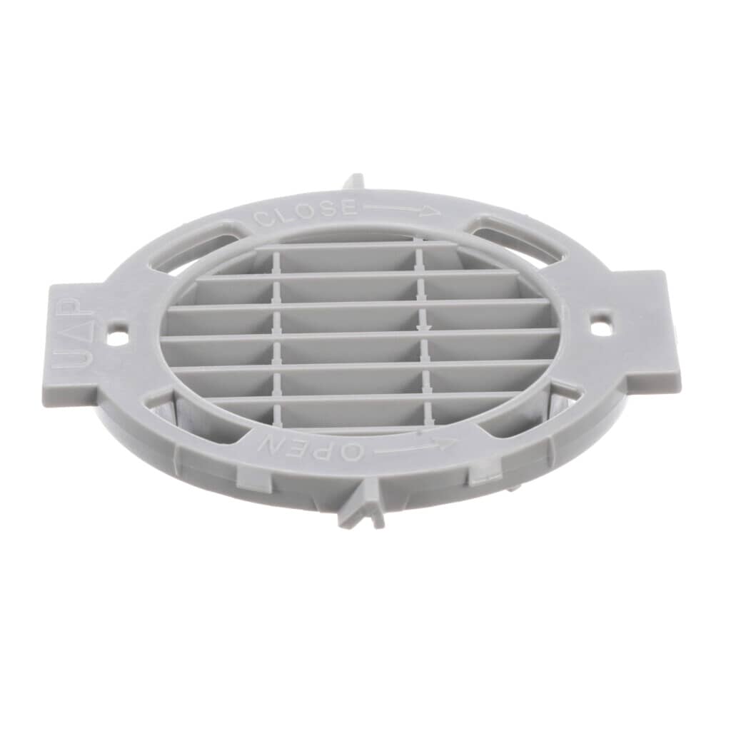 Briggs Stratton Key-Woodruff - 91816
