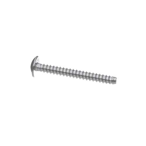 Samsung Screw-Sump L - DD81-01183A