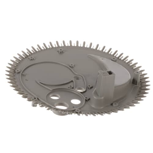 Samsung Cover Sump - DD81-01634A