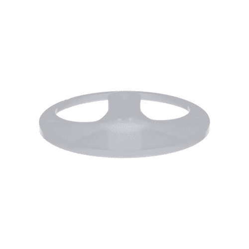 Samsung Plate Distributor - DD81-01636A