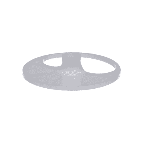 Samsung Plate Distributor - DD81-01636A