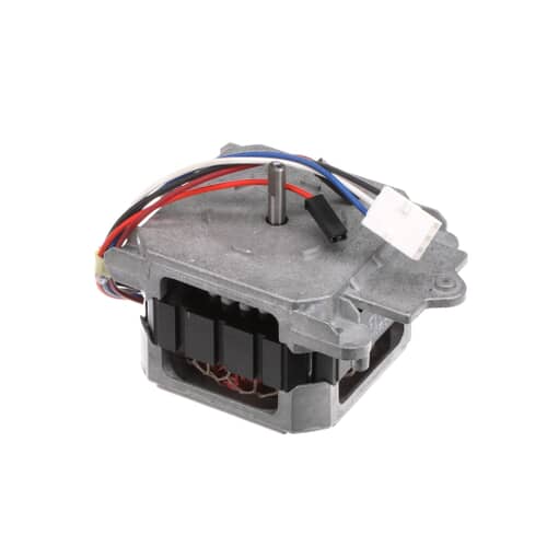 Samsung Pump Circulation - DD81-01640A