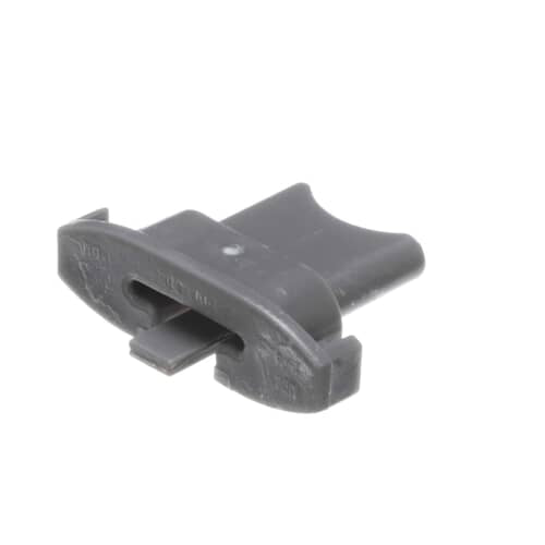Samsung Stopper Rail Rear 3Rd - DD81-01674A
