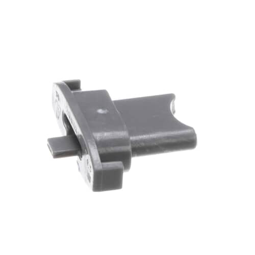 Samsung Stopper Rail Rear 3Rd - DD81-01674A