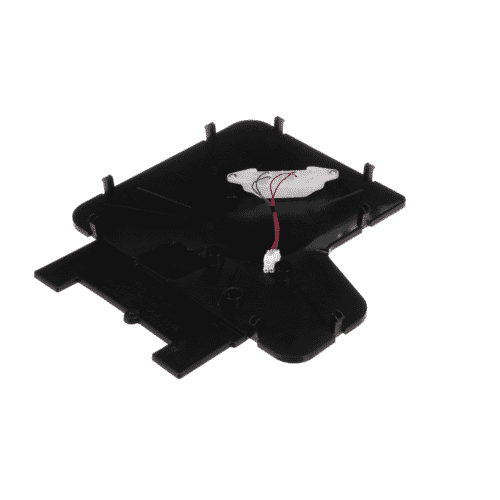 Samsung Cover Base - DD81-02037A