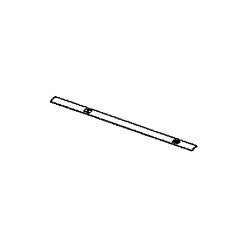 Whirlpool Connector, Water - W11748847