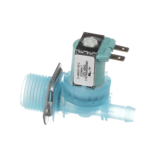 Samsung Water Valve - DD81-02065A