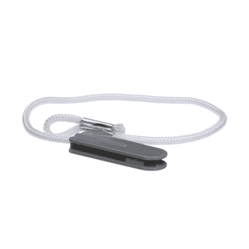 Samsung Rope Door Spring - DD81-02111A
