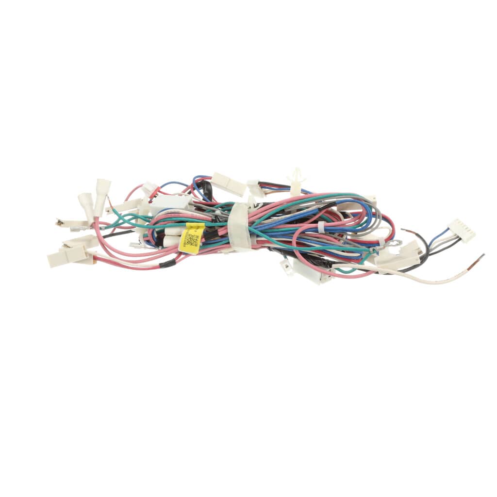Samsung Assembly Case-Rear - AD97-13293A