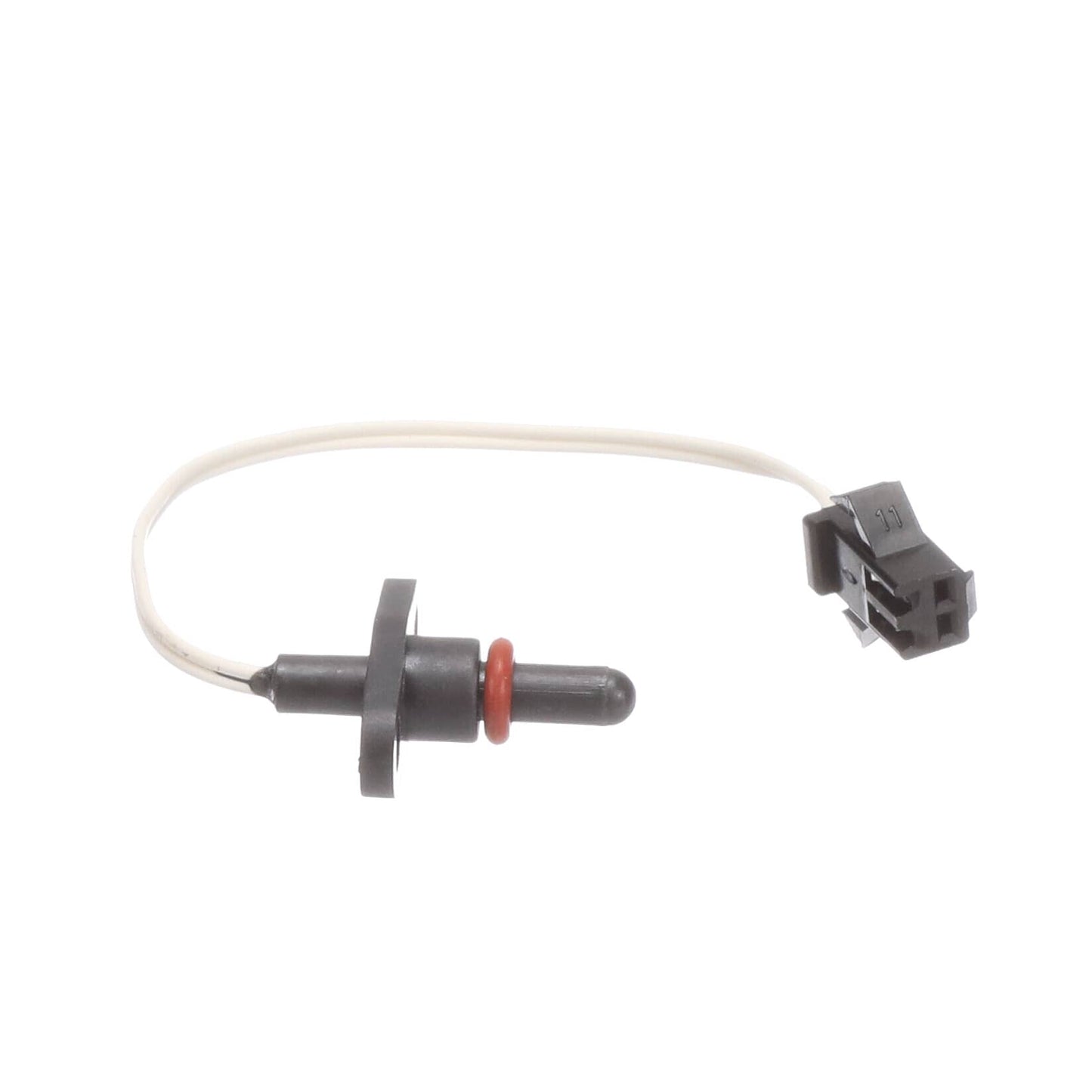 Subaru / Robin Fuel Pipe Cp - 358-65602-01