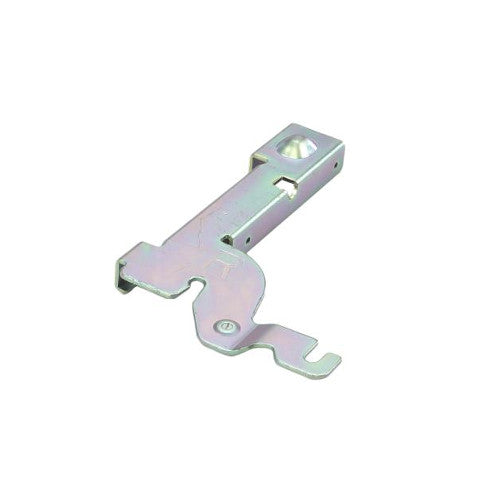 Yard Man Spacer.51 Id X 1.0 Od - 750-1240