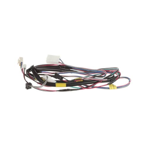 Samsung Wire Harness Sub B - DD81-02209A