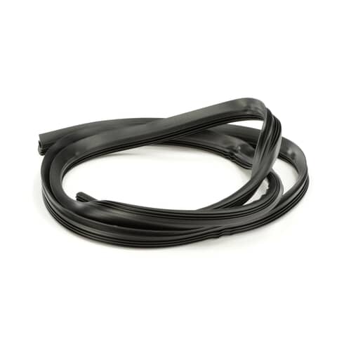 Samsung Dishwasher Door Seal - DD81-02216A