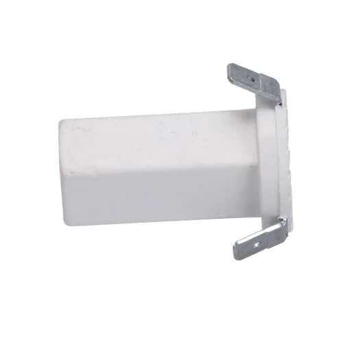 Samsung Holder Heater - DD81-02218A