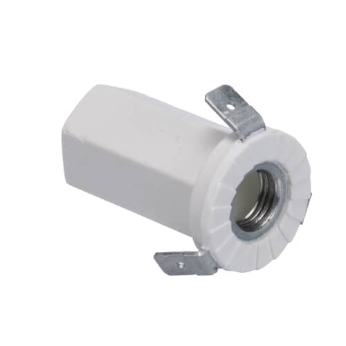 Samsung Holder Heater - DD81-02218A