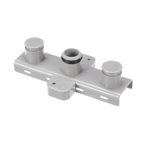 Samsung Holder Duct-Middle - DD81-02224A