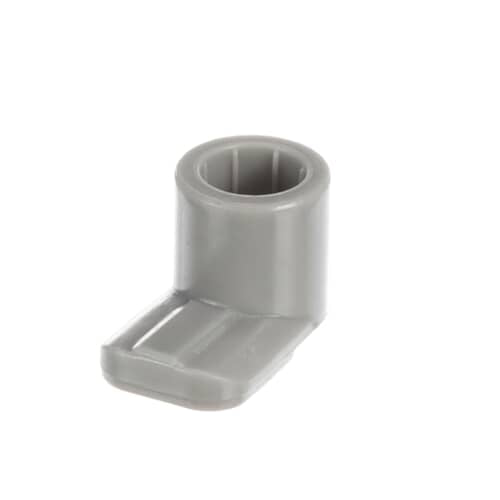 Samsung Holder Sump - DD81-02230A