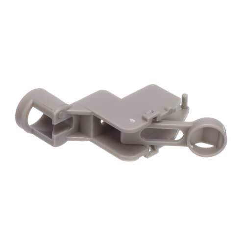 Samsung Base Floating - DD81-02238A