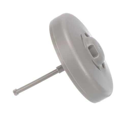 Samsung Dishwasher Cover Floating - DD81-02243A