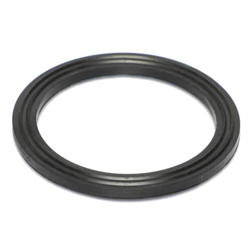Samsung Gasket Brake - DD81-02256A
