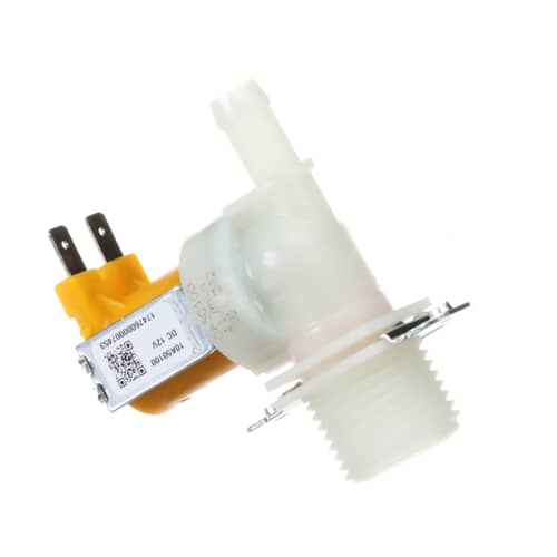 Samsung Dishwasher Water Inlet Valve - DD81-02265A