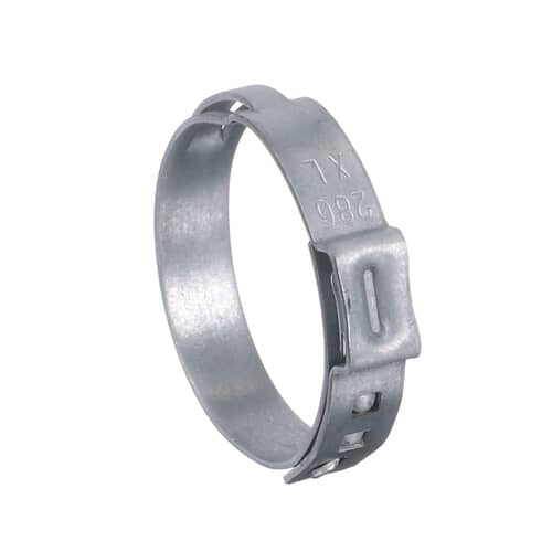 Samsung Clamper Hose Drain - DD81-02276A