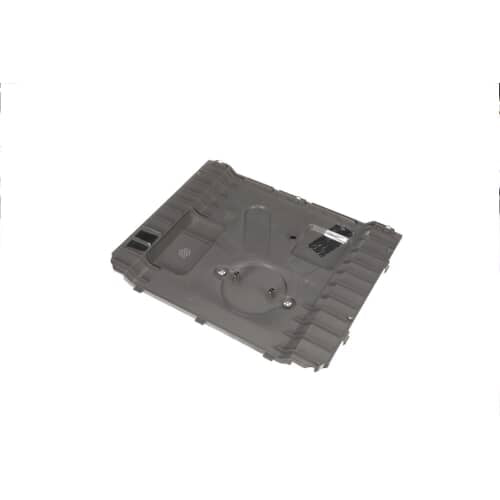 Samsung Cover Base - DD81-02286A