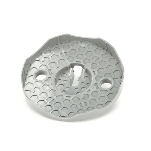 Samsung Hoder Sensor Leakage - DD81-02287A