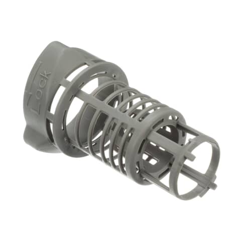 Samsung Filter Coarse - DD81-02291A