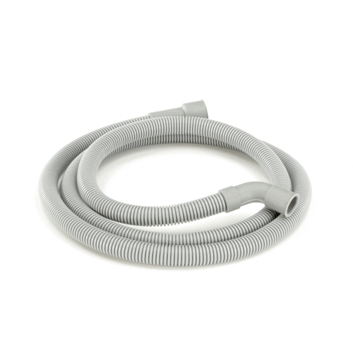 Samsung Drain Hose Out - DD81-02331A