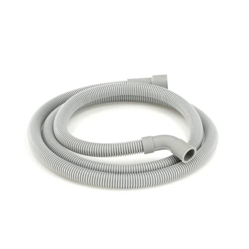 Samsung Drain Hose Out - DD81-02331A