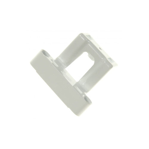 Murray (C) Washer, 1-3/8 X 9 - 7077097YP