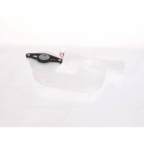 Samsung Case Dry - DD81-02461A