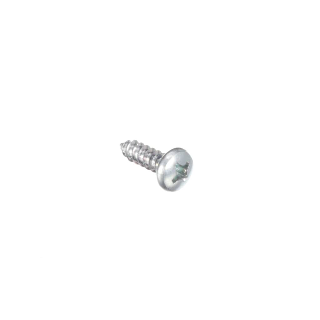 Whirlpool Nlabackplate C P - M20D162