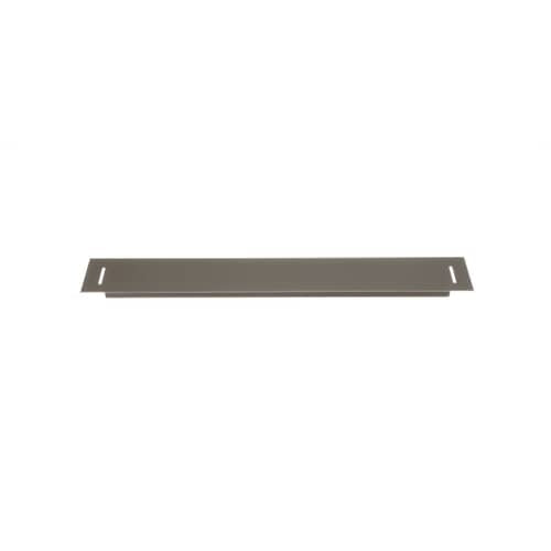Samsung A/S-Cover Plinth;Dw2900Rm,1227 - DD81-02714A
