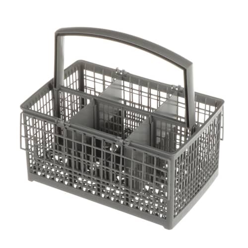 Samsung A/S-Basket Cutlery;Dw2900Rm,12 - DD81-02721A