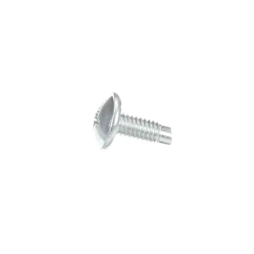 Samsung A/S-Screw-Machine;Dw2900Rm,113 - DD81-02728A