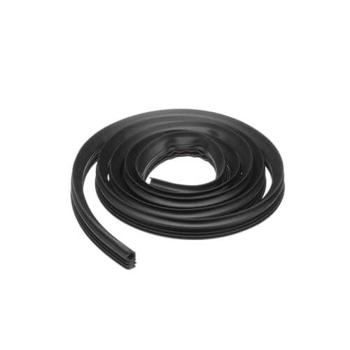 Samsung A/S-Seal Tub Packing;Dw2900Rm, - DD81-02770A