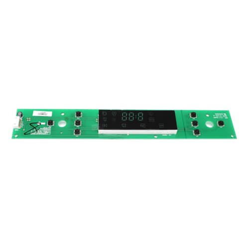Samsung A/S-Sub Pcb;Dw2900Rm,171760000 - DD81-02820A