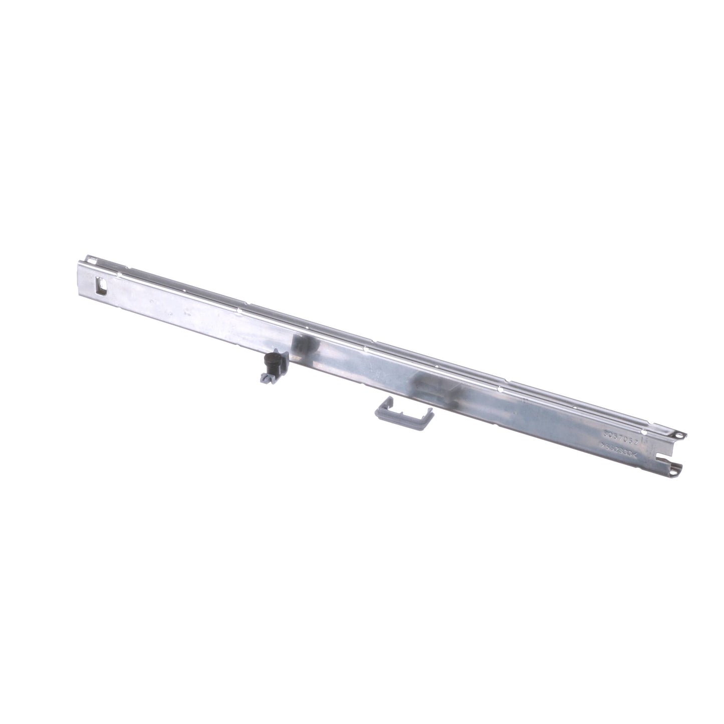 Samsung Assembly Micom-Dtz, W/W - BN97-01541X