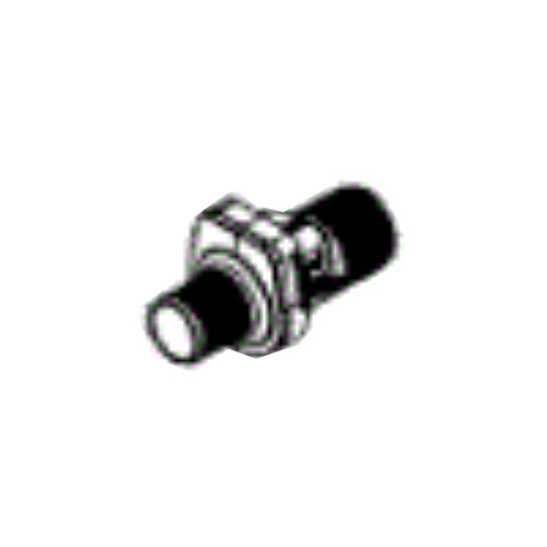 Samsung Knob-Function - AH64-04704A