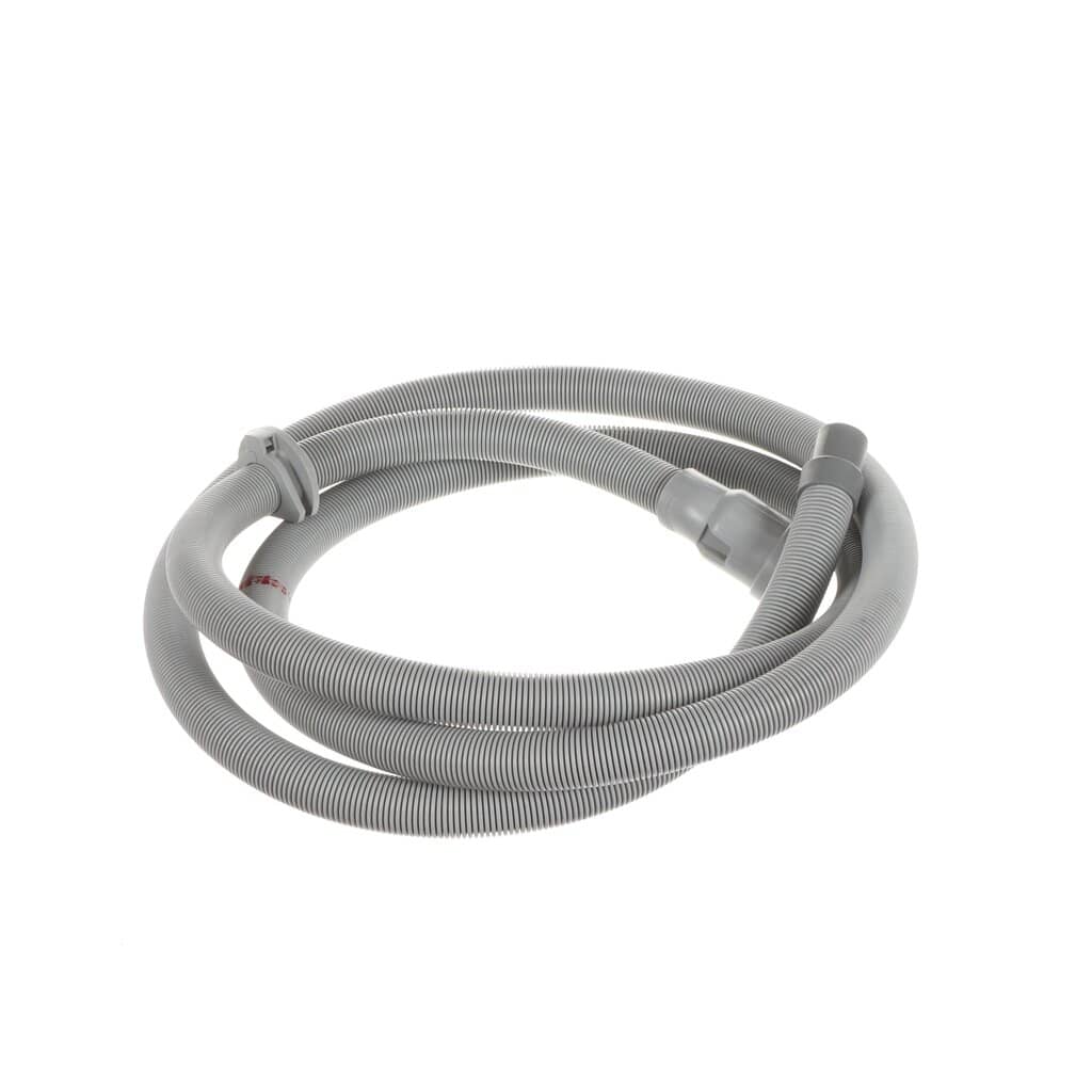 Snapper Nut, Hex Lock, Nylon, 1/4-20 - 1752935YP
