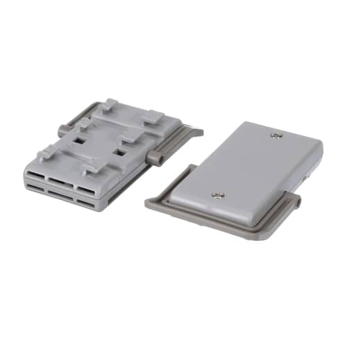 Samsung Dishwasher Dishrack Adjuster - DD82-01121A