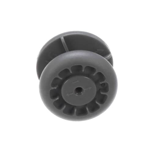Samsung Rail Support Assembly - DD82-01140A