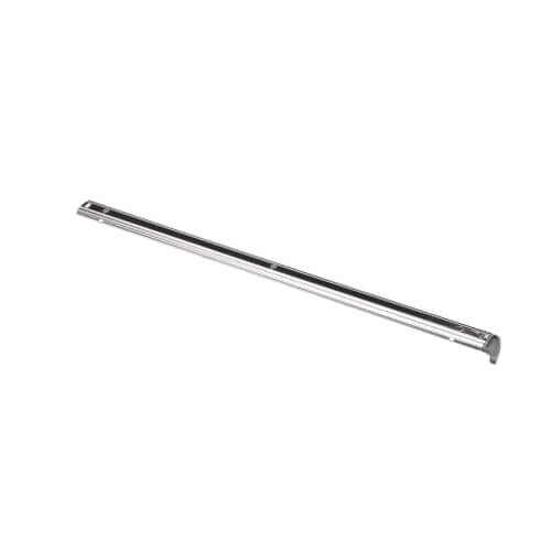 Samsung Rail Basket 3Rd L Assembly - DD82-01170A