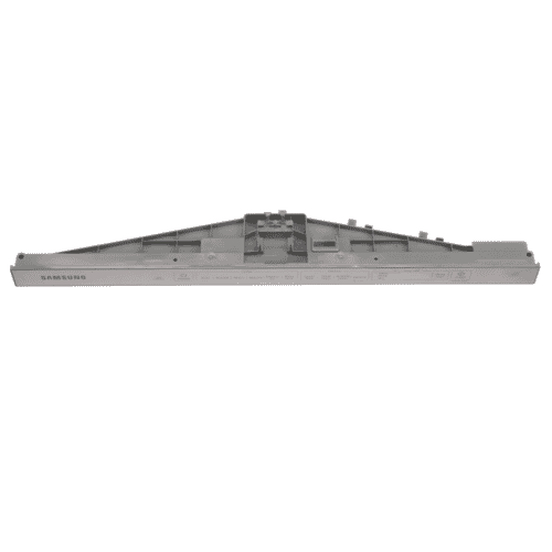 Samsung A/S Assy-Control Panel - DD82-01336C