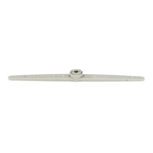 Samsung Nozzle Middle Assembly - DD82-01339A