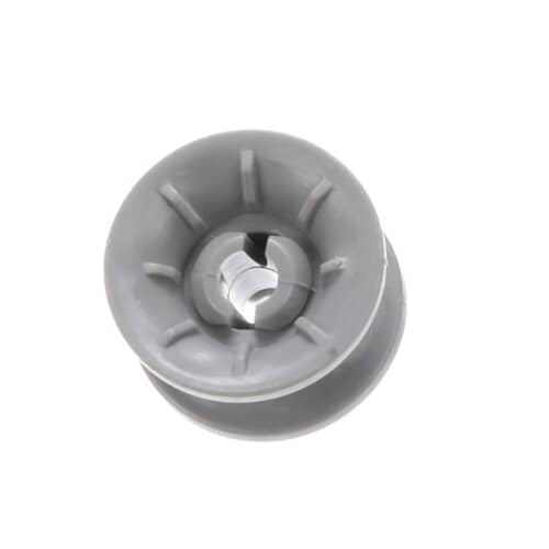 Samsung Roller Basket(M) Assembly - DD82-01426A